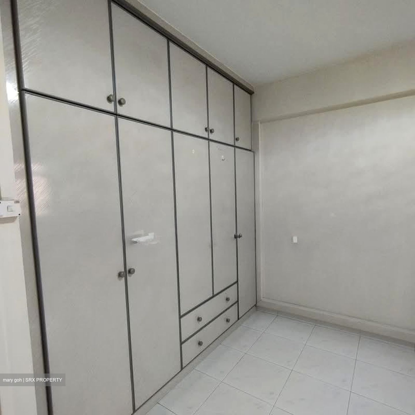 Blk 435 Choa Chu Kang Avenue 4 (Choa Chu Kang), HDB 4 Rooms #600293221